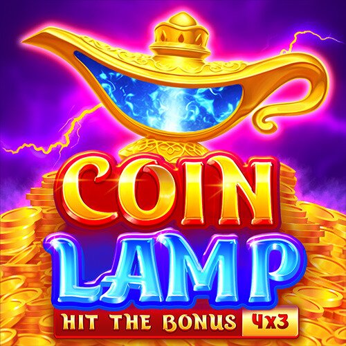 New jackpot releases