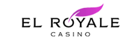 El Royale Casino Logo